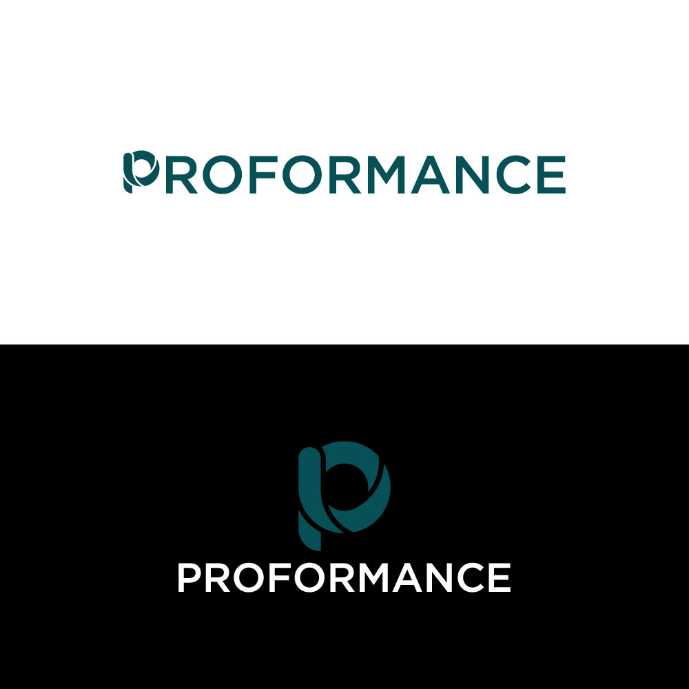 Logo-Design von conghooooooo für dieses Projekt | Design #36827275