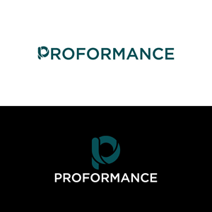 Logo-Design von conghooooooo für dieses Projekt | Design: #36827275