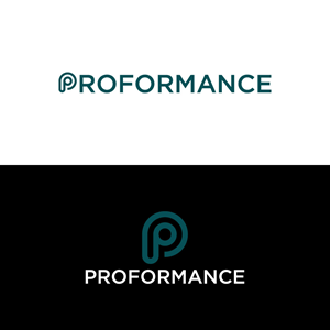 Logo-Design von conghooooooo für dieses Projekt | Design: #36827276