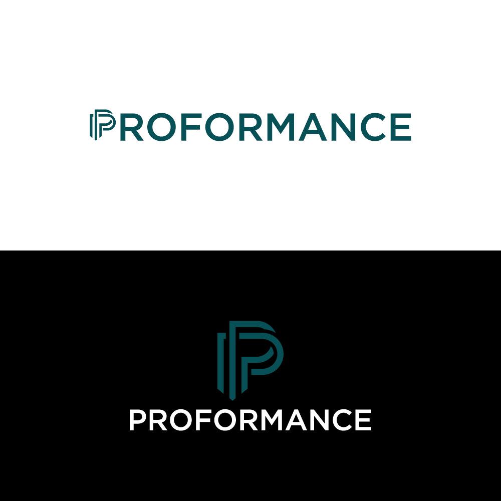 Logo Design by conghooooooo for this project | Design #36827277