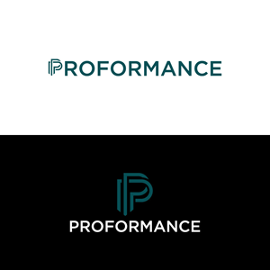 Logo-Design von conghooooooo für dieses Projekt | Design: #36827277