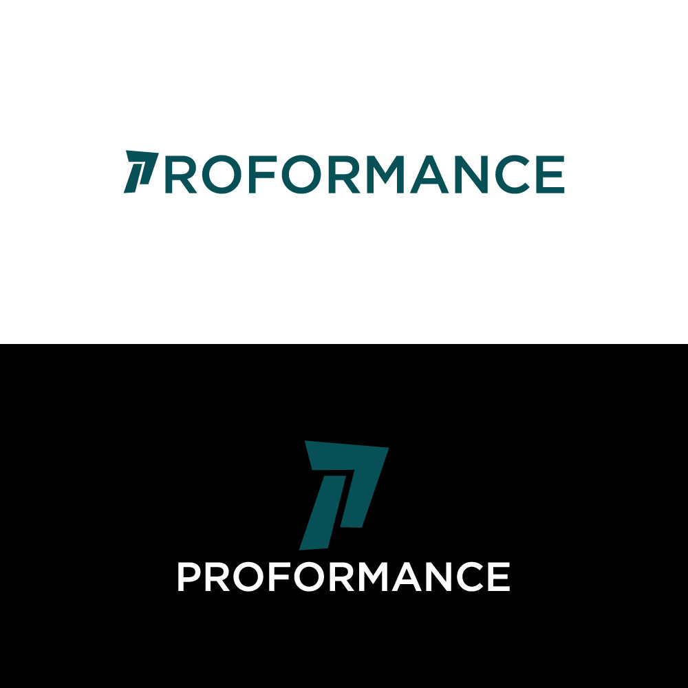 Logo-Design von conghooooooo für dieses Projekt | Design #36827278