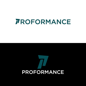 Logo-Design von conghooooooo für dieses Projekt | Design: #36827278