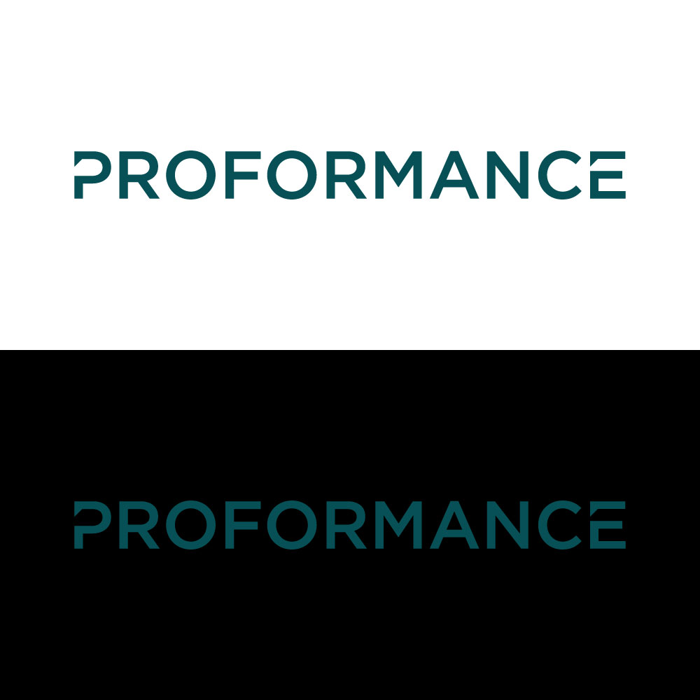 Logo-Design von conghooooooo für dieses Projekt | Design #36827282