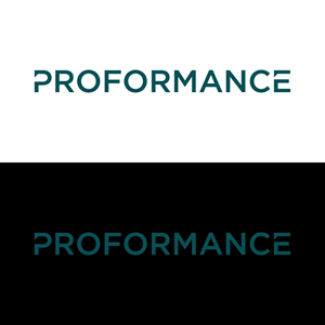 Logo-Design von conghooooooo für dieses Projekt | Design: #36827282