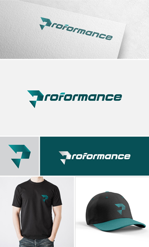 Logo-Design von PixelUP Graphics für dieses Projekt | Design: #36795330