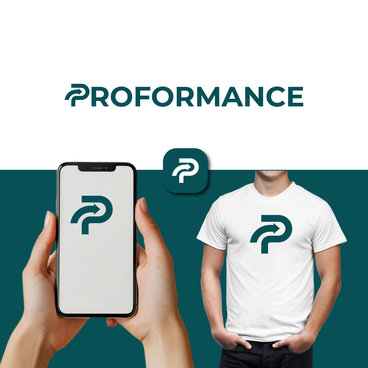 Logo Design by dianagargaritza for this project | Design #36793551