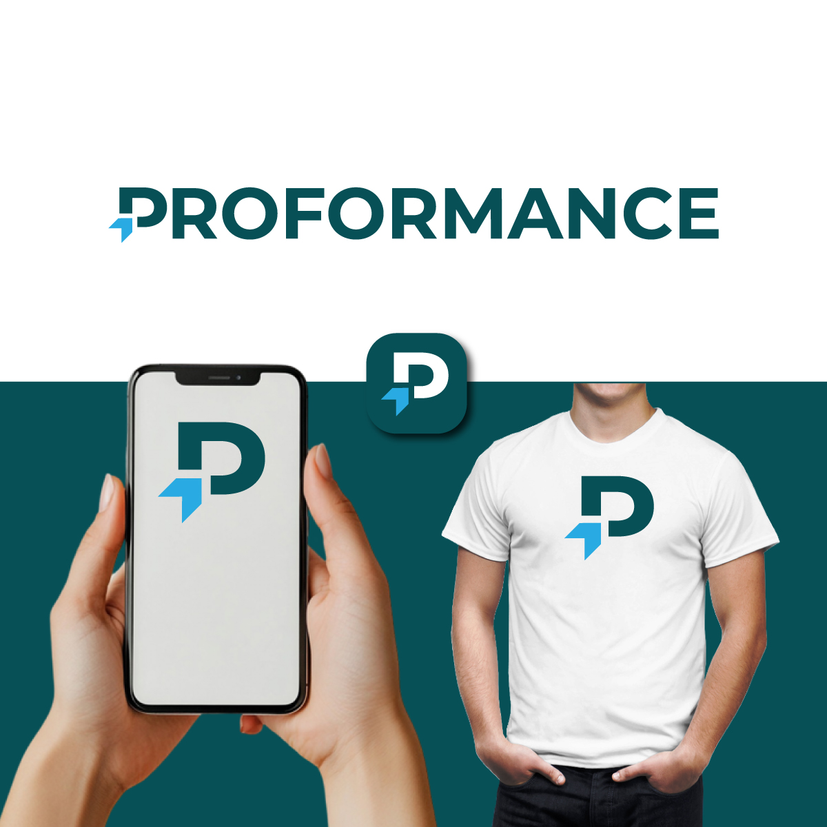 Diseño de Logo por dianagargaritza para este proyecto | Diseño #36793592