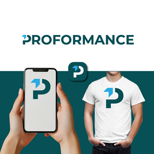 Diseño de Logo por dianagargaritza para este proyecto | Diseño: #36793616