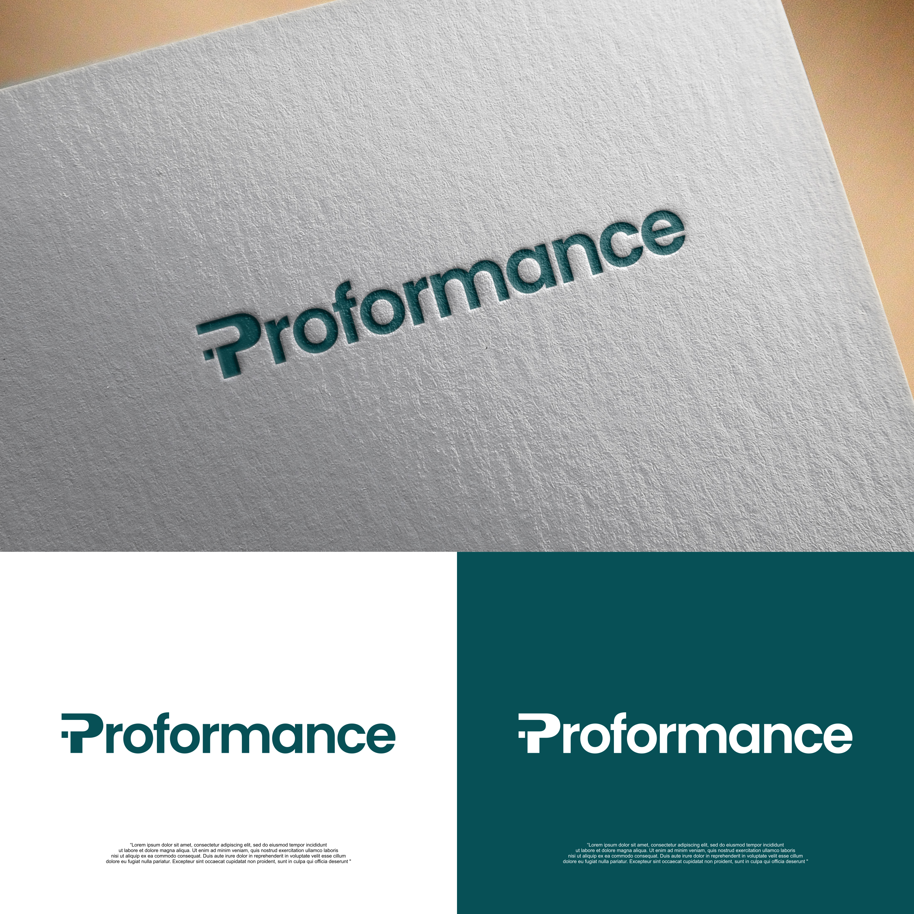 Logo Design by syad666 for this project | Design #36793874