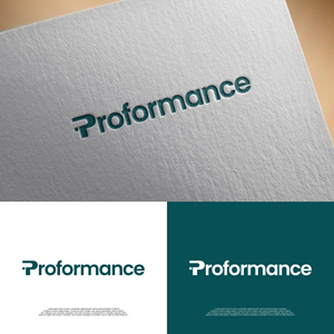 Diseño de Logo por syad666 para este proyecto | Diseño: #36793874