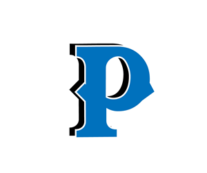 Logo-Design von mahfuz1450r für dieses Projekt | Design: #36812005