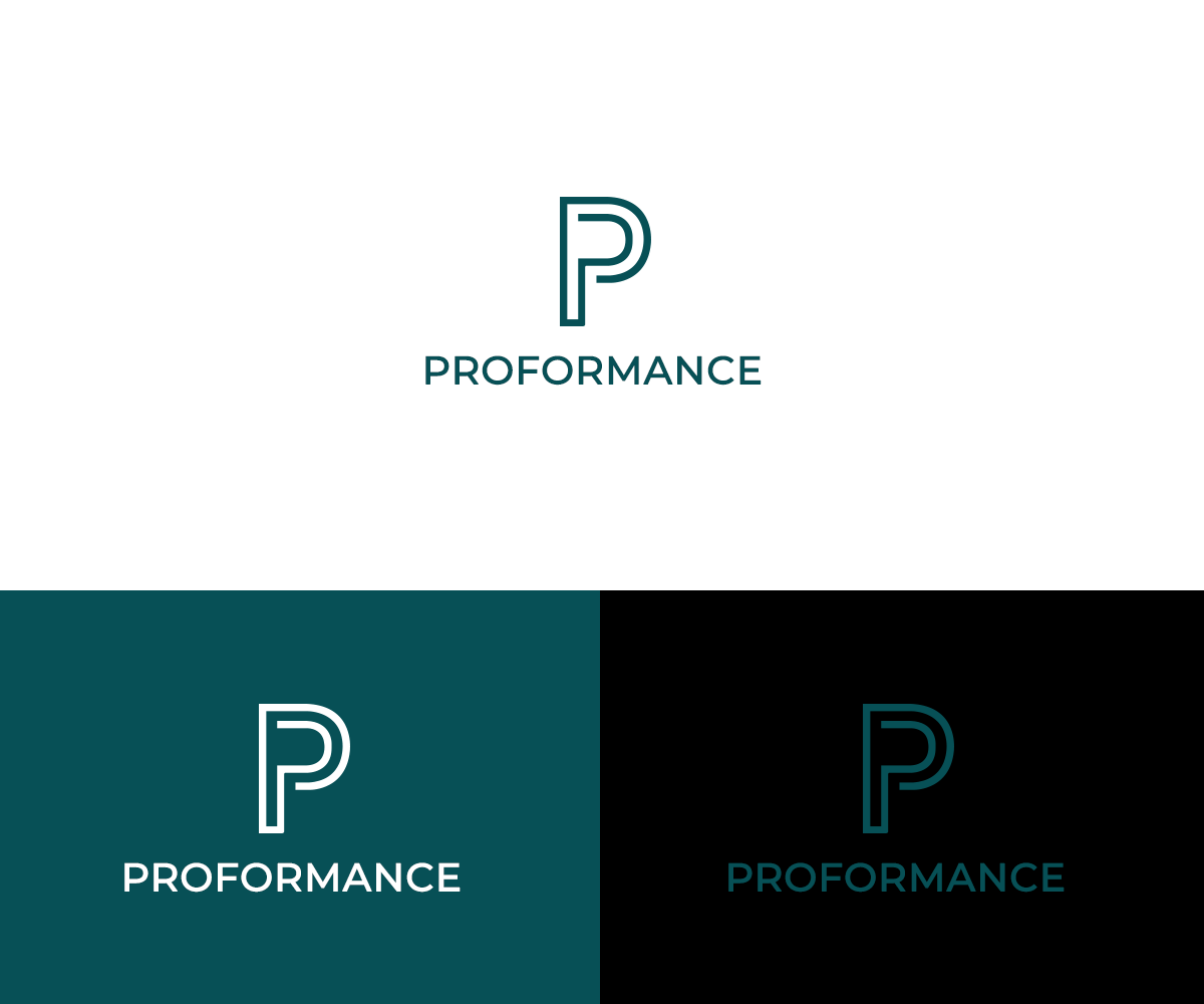 Logo Design by mahfuz1450r for this project | Design #36846006