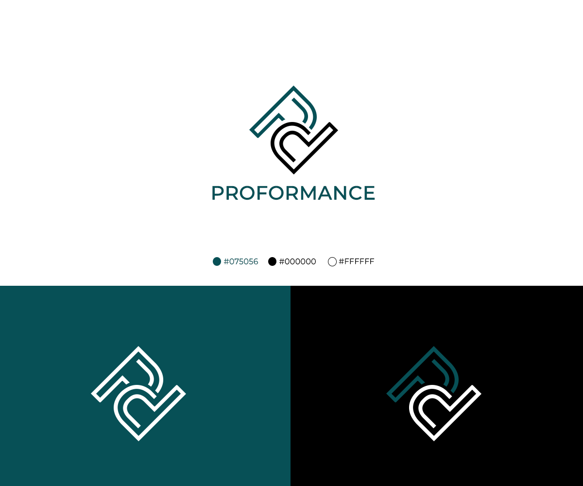 Logo Design by mahfuz1450r for this project | Design #36846022