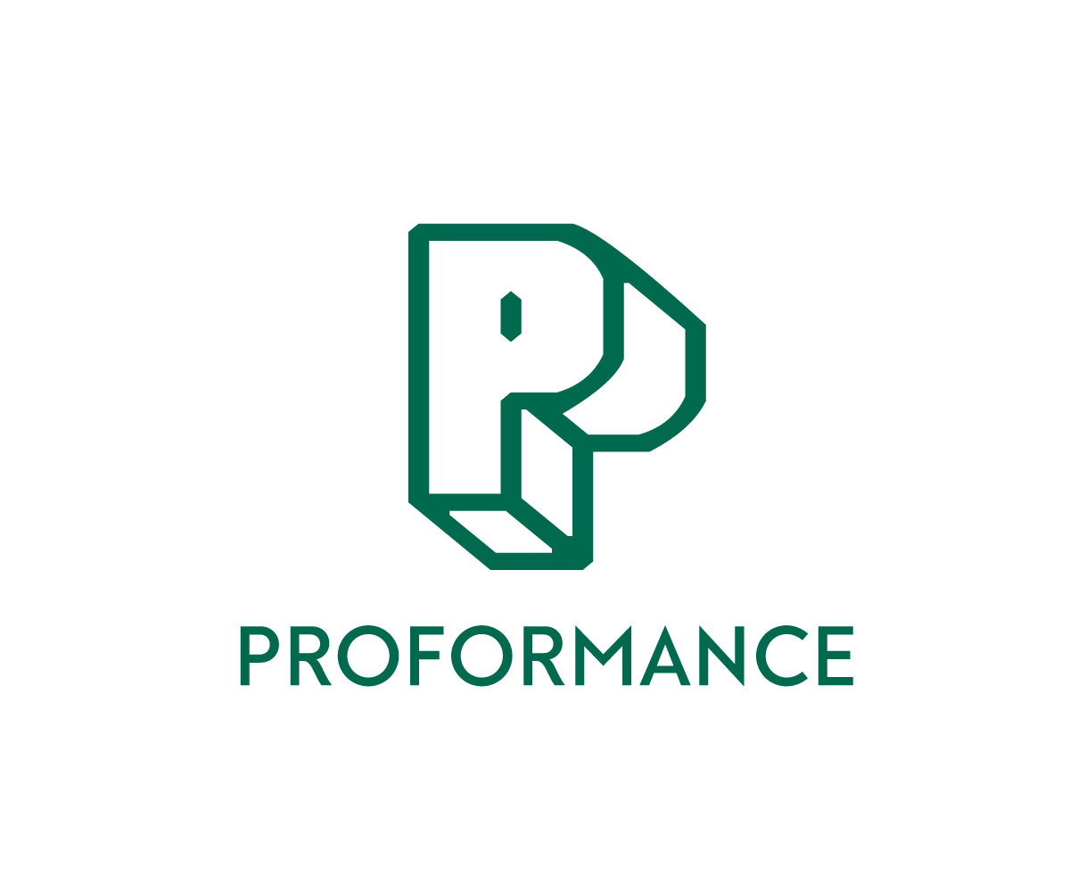 Logo Design by mahfuz1450r for this project | Design #36847953