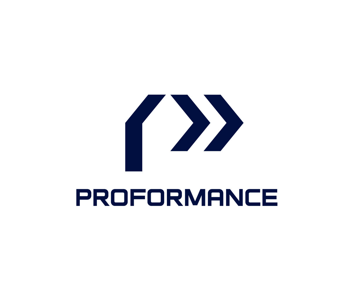 Logo Design by mahfuz1450r for this project | Design #36848041