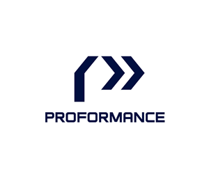 Logo Design by mahfuz1450r for this project | Design: #36848041