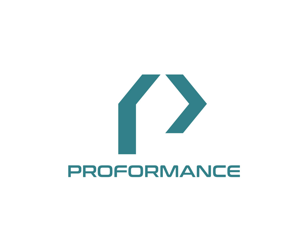 Logo Design by mahfuz1450r for this project | Design #36848056