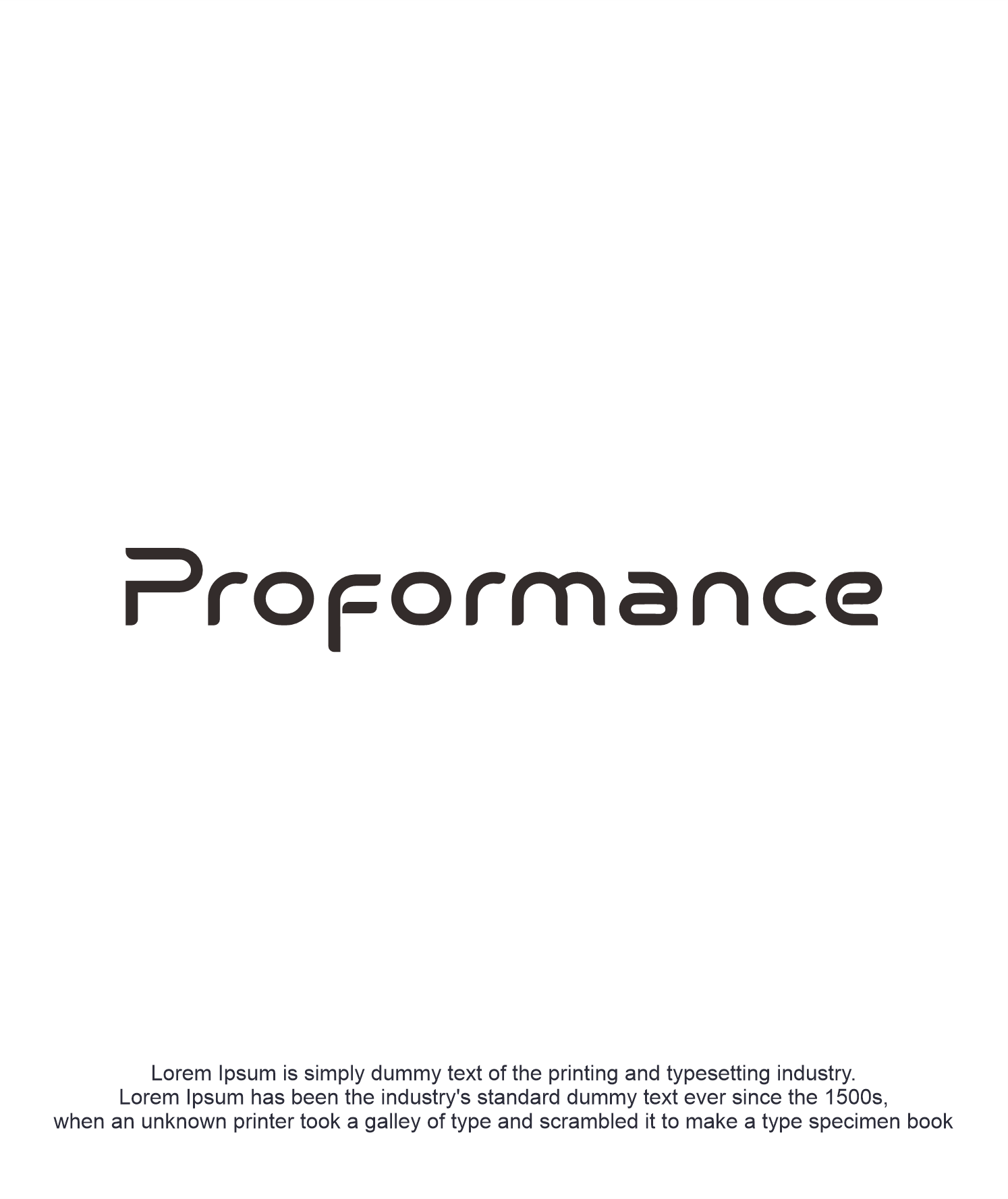 Logo Design by Abigaill_design for this project | Design #36793950