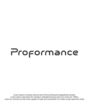 Logo-Design von Abigaill_design für dieses Projekt | Design: #36793950