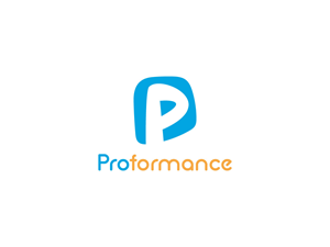 Diseño de Logo por MVision para este proyecto | Diseño: #36799105