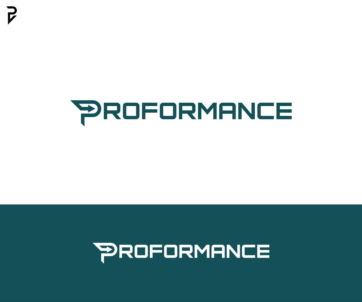 Diseño de Logo por poisonvectors para este proyecto | Diseño #36796645