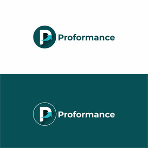 Diseño de Logo por Jeferson HP para este proyecto | Diseño #36793712