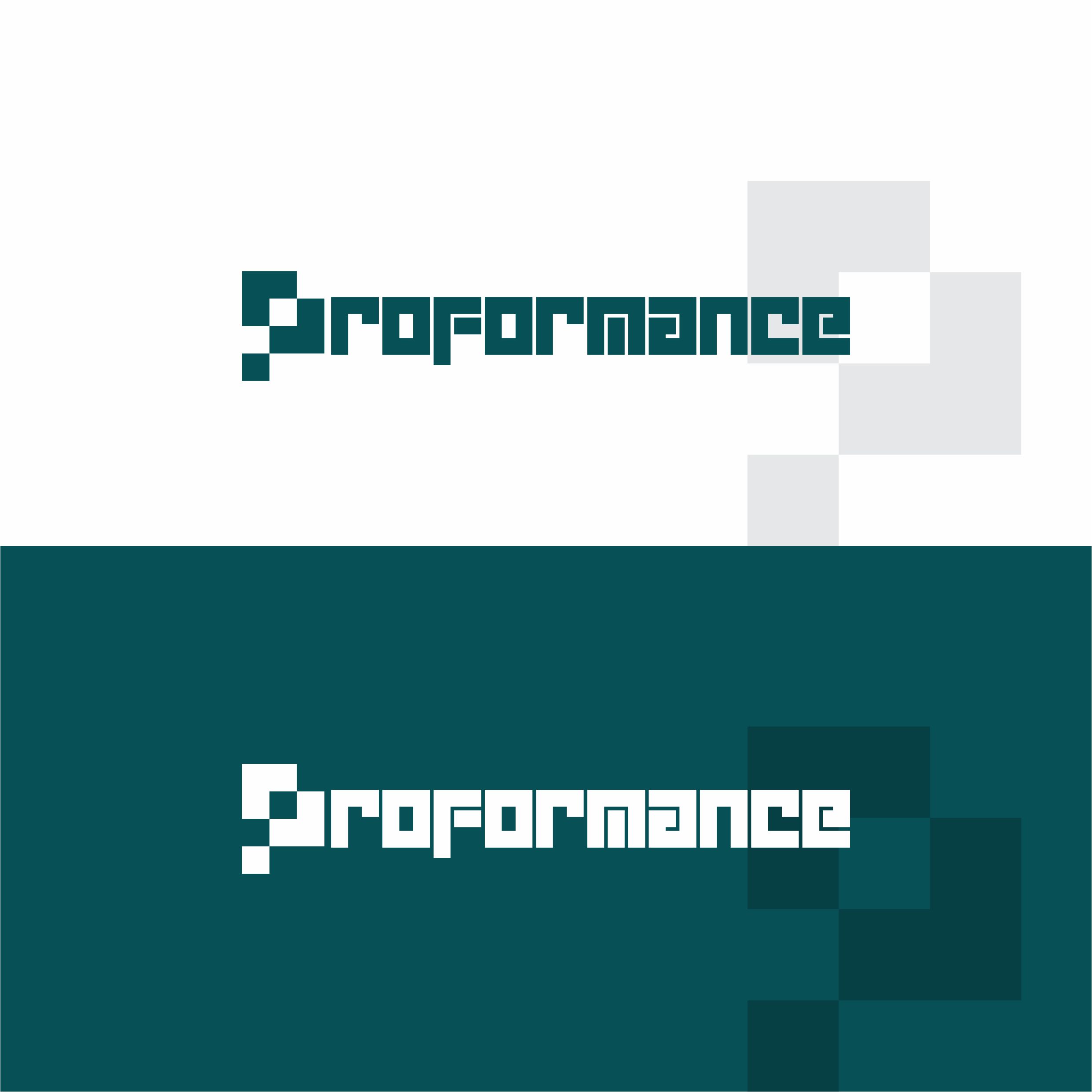 Logo Design by Jeferson HP for this project | Design #36793713