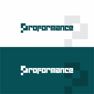 Diseño de Logo por Jeferson HP para este proyecto | Diseño: #36793713