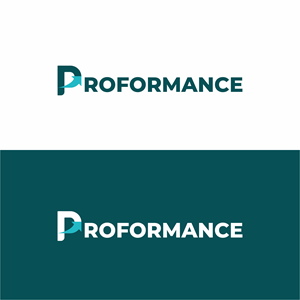 Diseño de Logo por Jeferson HP para este proyecto | Diseño: #36793714