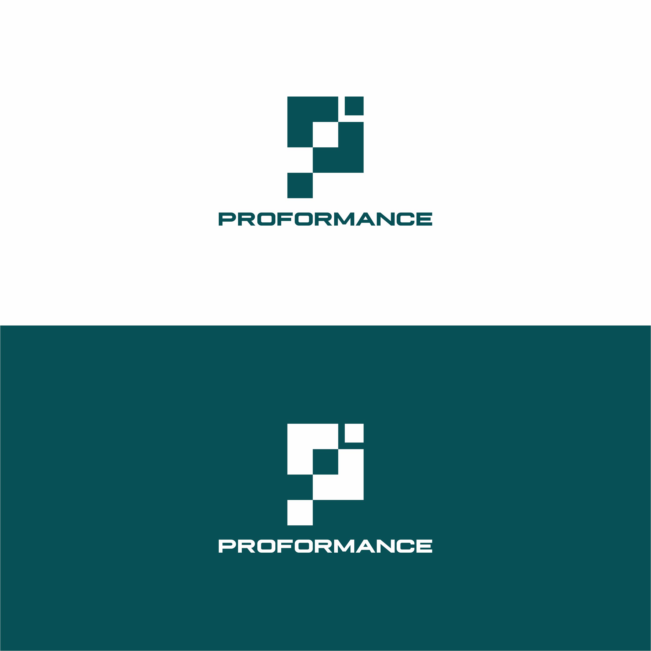 Logo Design by Jeferson HP for this project | Design #36793715
