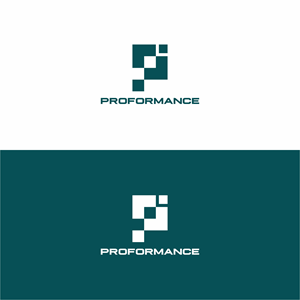 Diseño de Logo por Jeferson HP para este proyecto | Diseño: #36793715