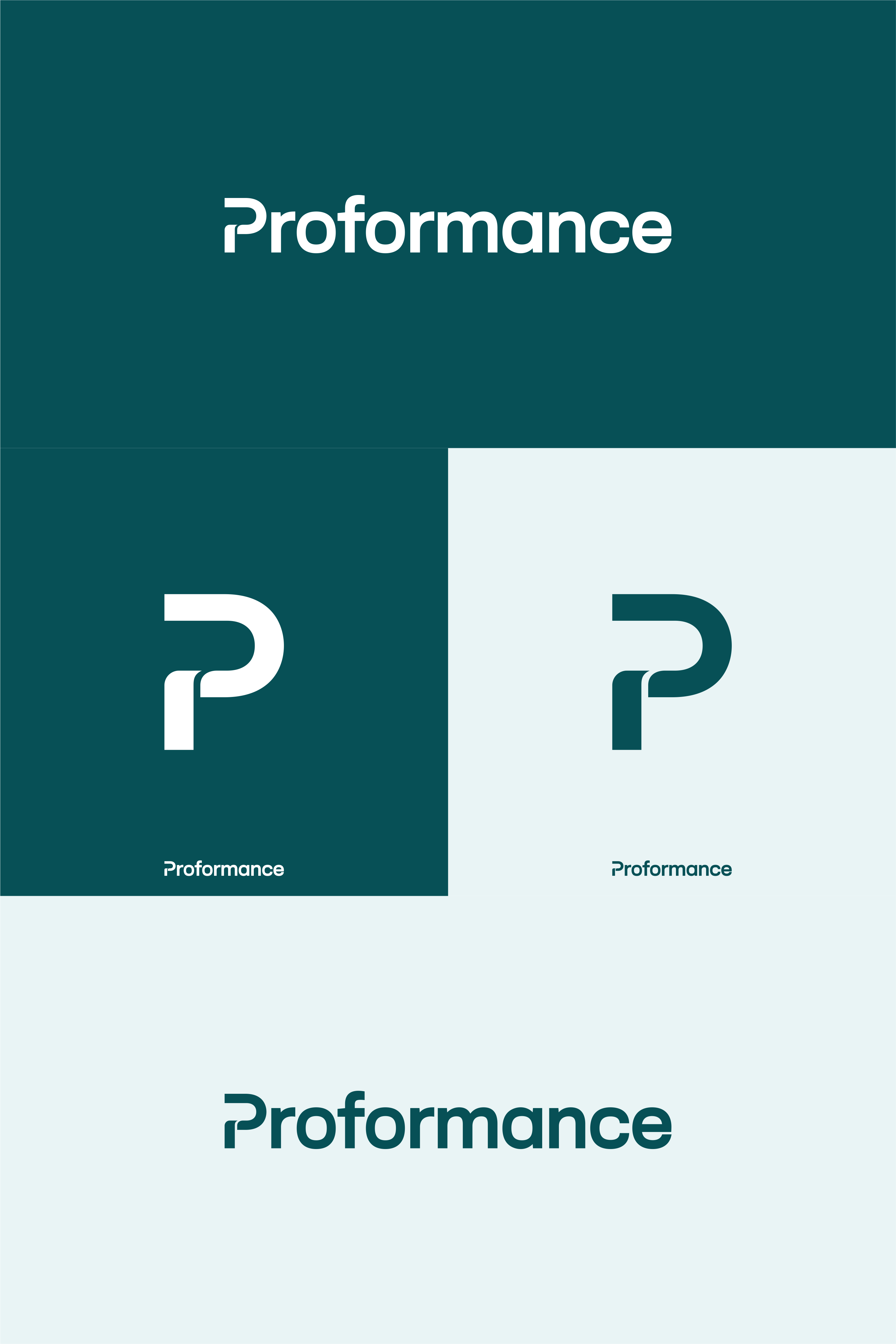 Logo Design by nabsyah for this project | Design #36824782