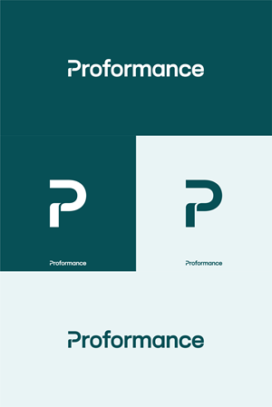 Diseño de Logo por nabsyah para este proyecto | Diseño: #36824782