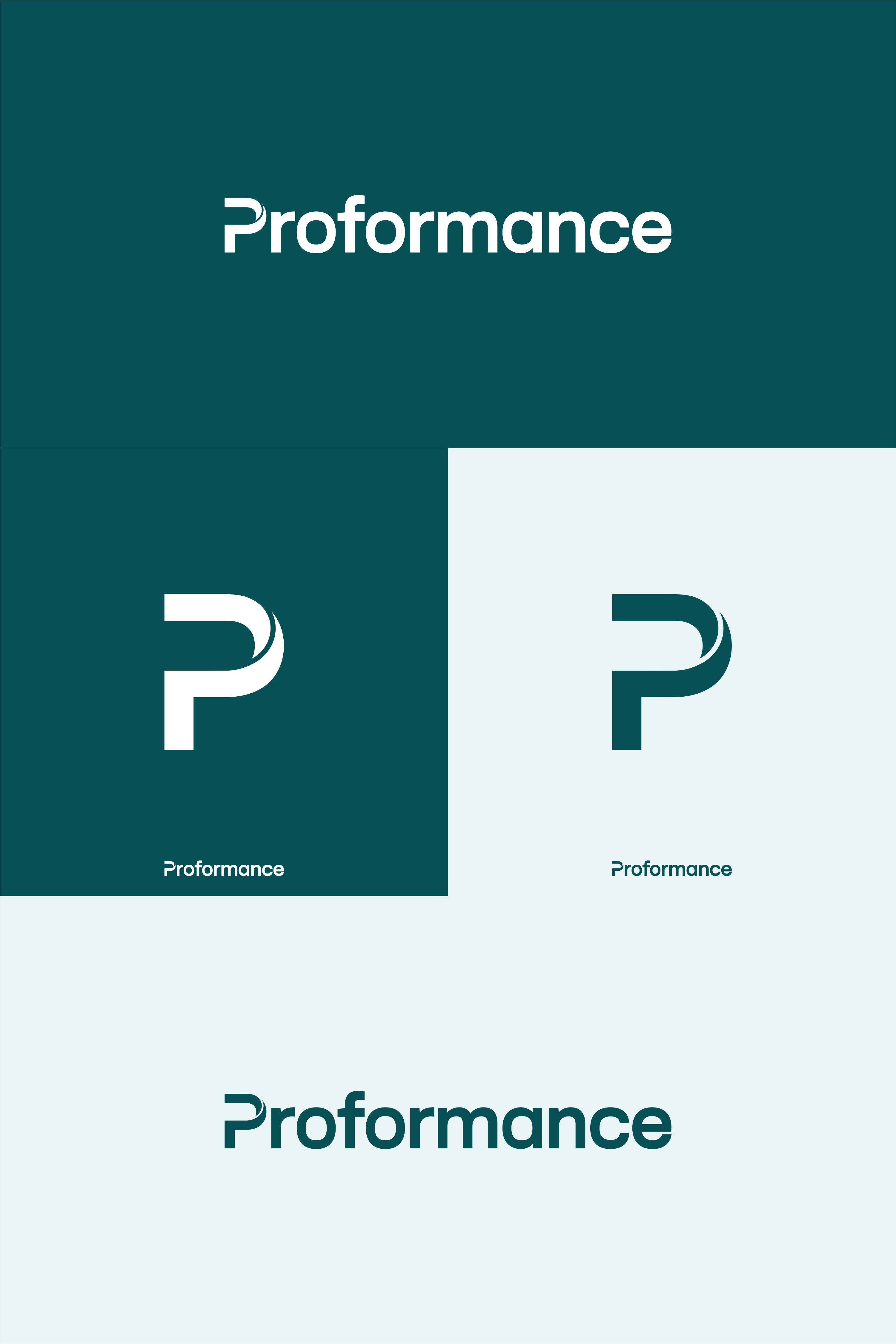 Logo Design by nabsyah for this project | Design #36824790