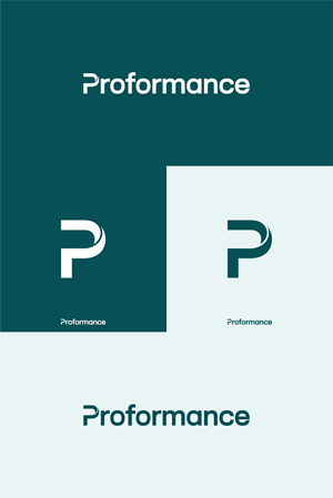 Diseño de Logo por nabsyah para este proyecto | Diseño: #36824790