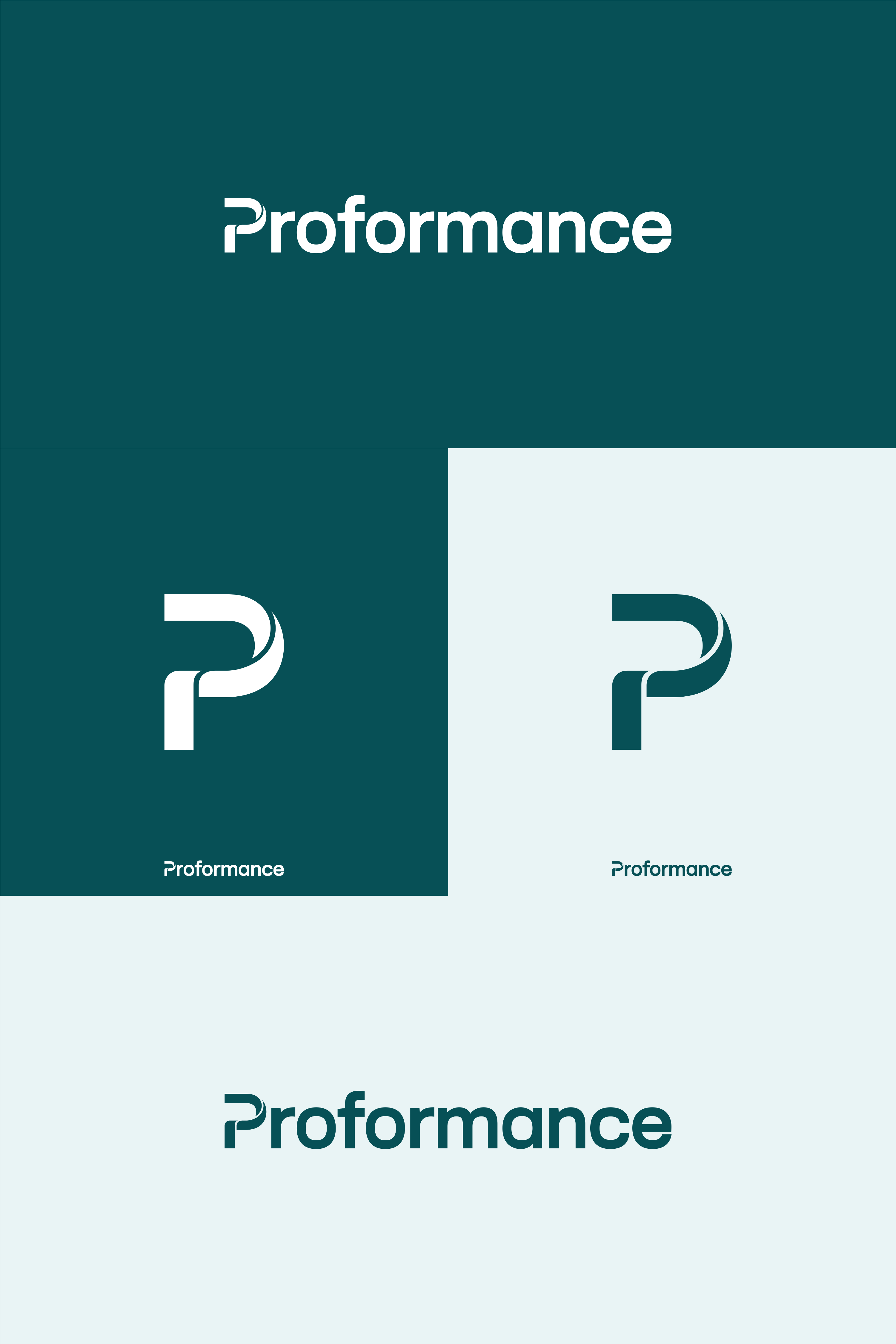 Logo-Design von nabsyah für dieses Projekt | Design #36824792