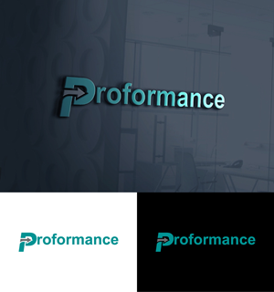 Diseño de Logo por bute para este proyecto | Diseño #36814082