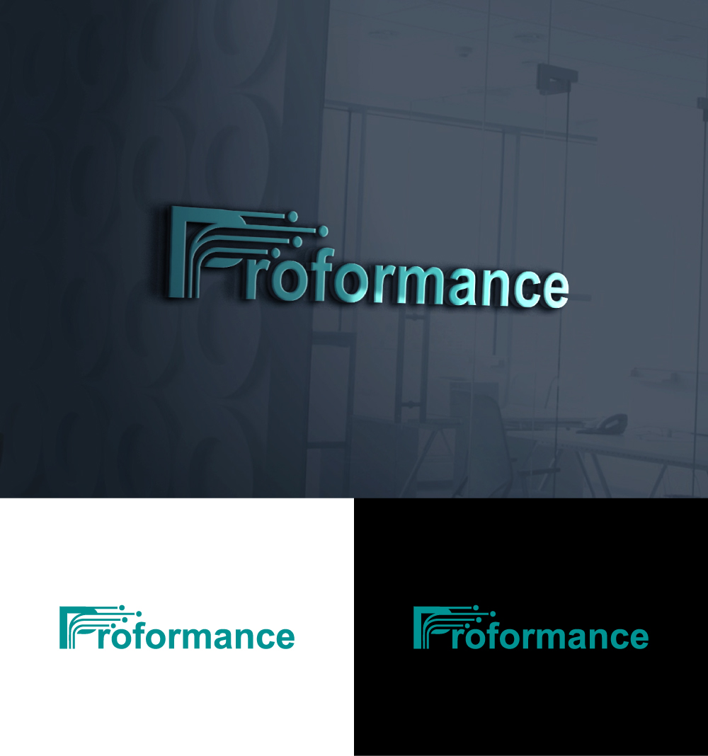 Logo Design by bute for this project | Design #36814083