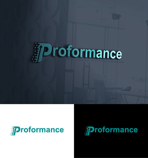 Diseño de Logo por bute para este proyecto | Diseño: #36814084