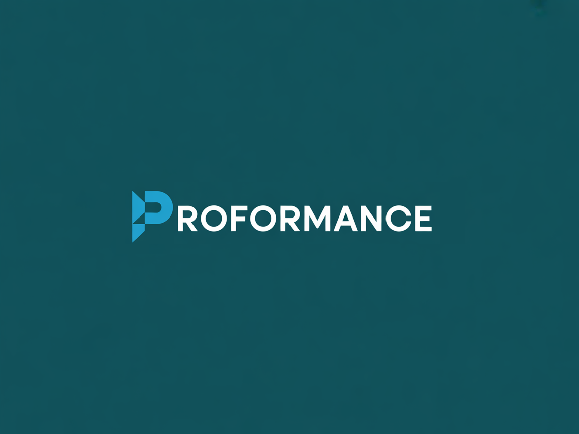 Logo Design by Mukuuu for this project | Design #36806171