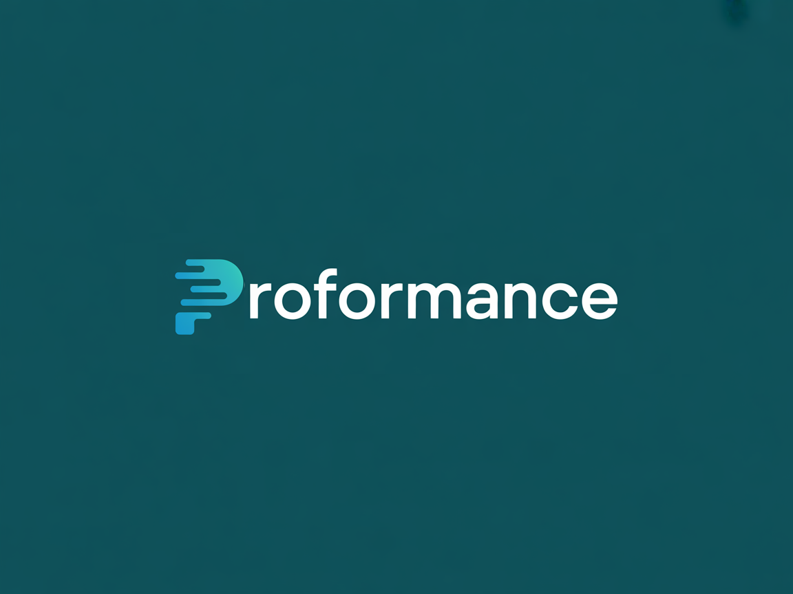 Logo-Design von Mukuuu für dieses Projekt | Design #36806174