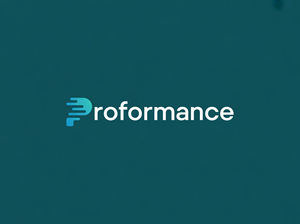 Diseño de Logo por Mukuuu para este proyecto | Diseño: #36806174