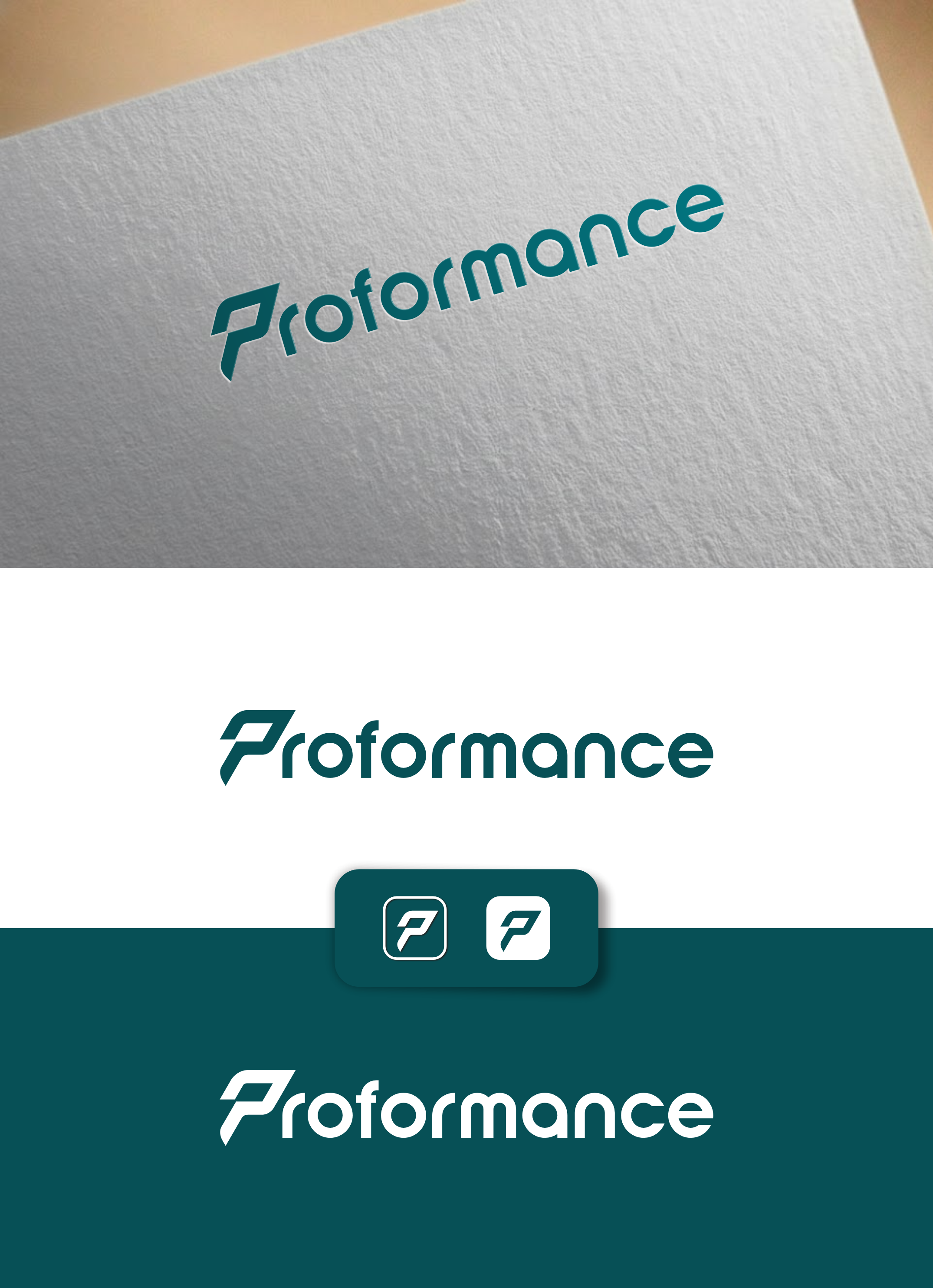 Logo Design by ander sky dc for this project | Design #36794055