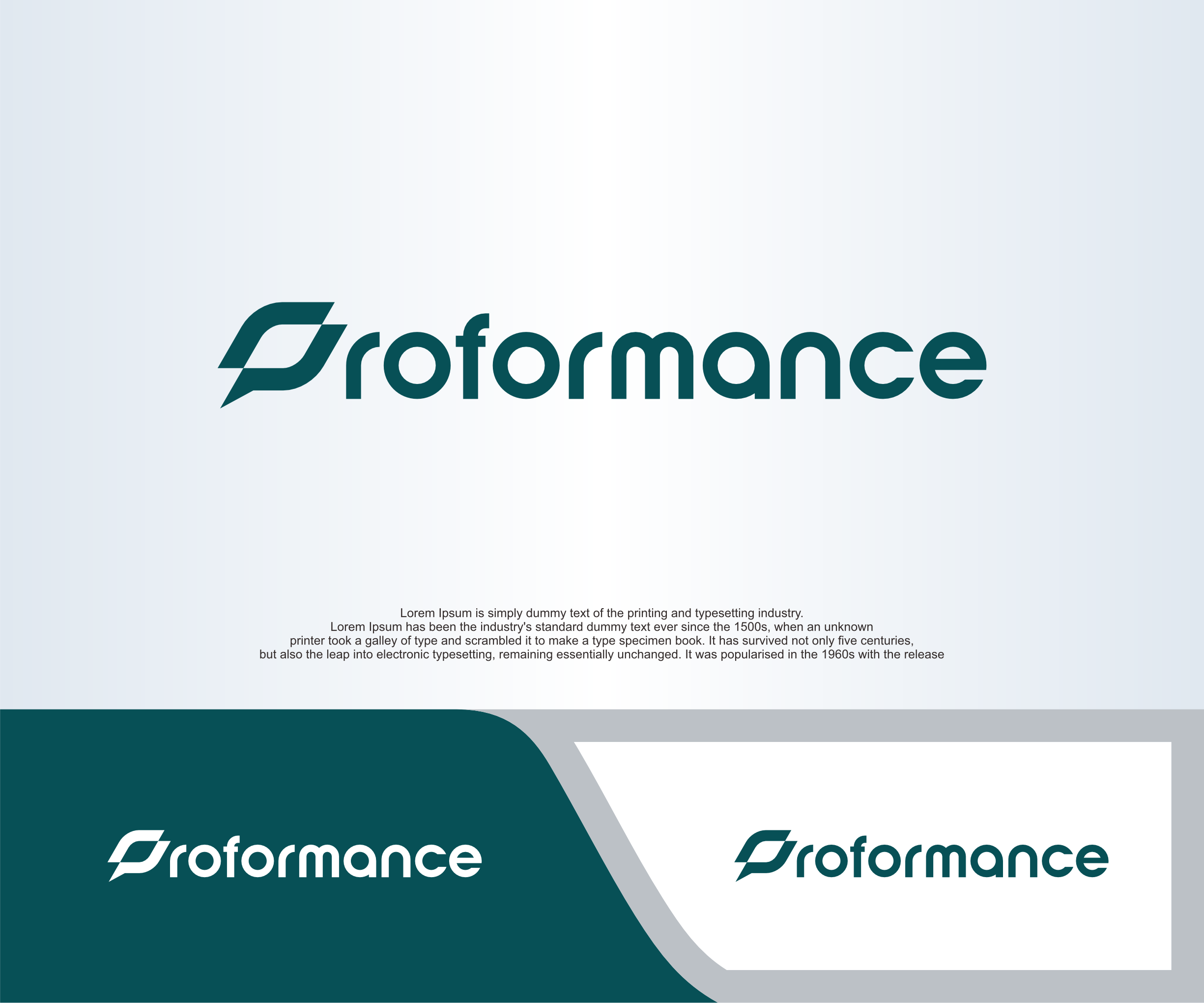 Logo-Design von ander sky dc für dieses Projekt | Design #36794131