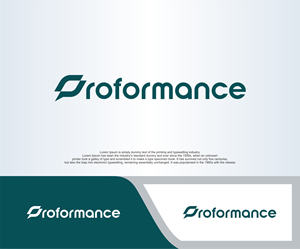 Logo-Design von ander sky dc für dieses Projekt | Design: #36794131