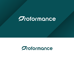 Logo-Design von ander sky dc für dieses Projekt | Design: #36794132