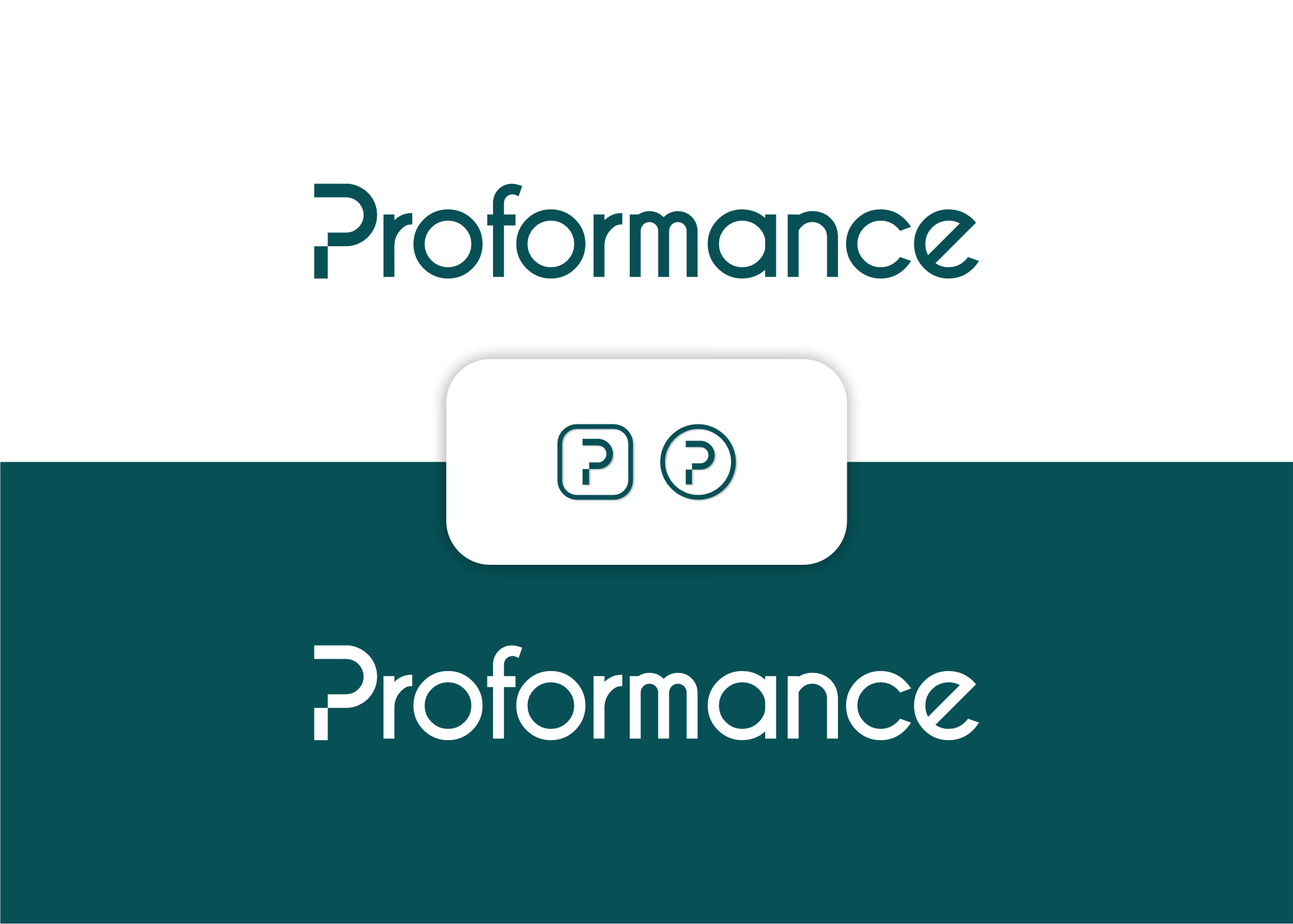 Logo-Design von ander sky dc für dieses Projekt | Design #36818540