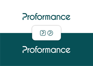 Logo-Design von ander sky dc für dieses Projekt | Design: #36818540