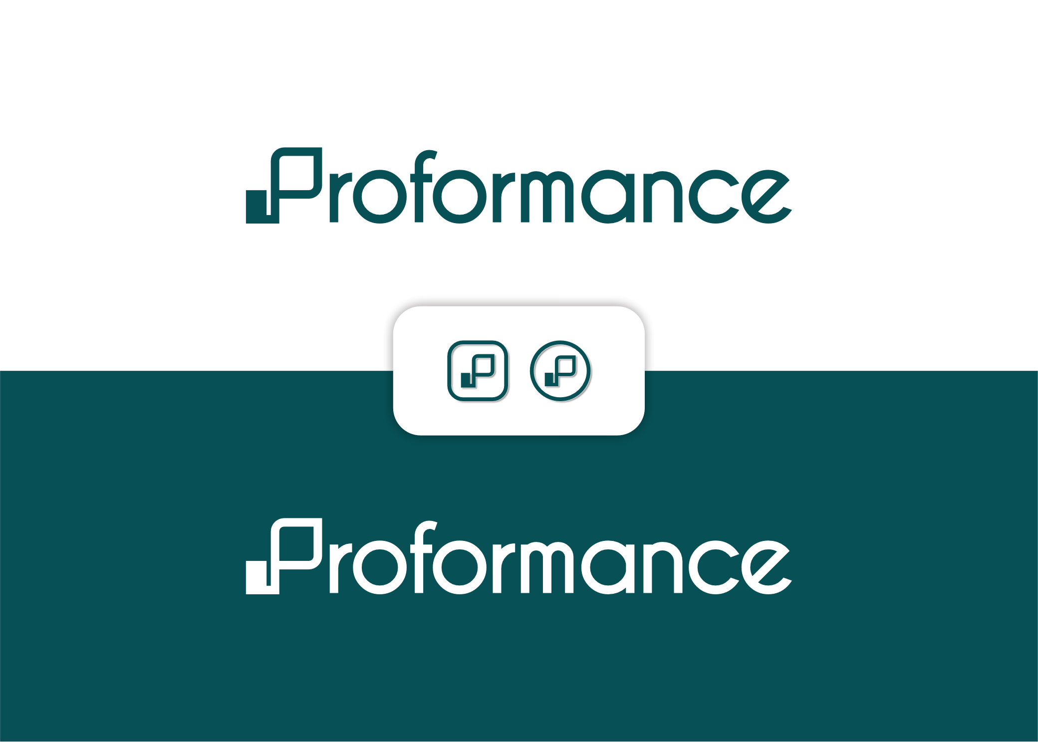 Logo-Design von ander sky dc für dieses Projekt | Design #36818541